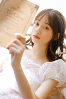 小少妇BBBBBBBBBBBB